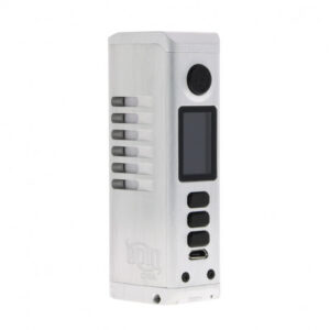 Box Odin Mini DNA 75C Dovpo et VaperzCloud