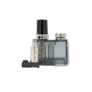 Cartouche Orion DNA Plus Lost Vape