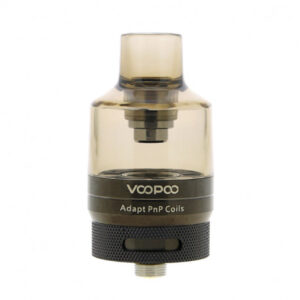 Clearomiseur Drag Pnp Voopoo