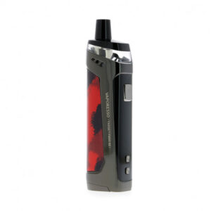 Pod Target PM80 SE Vaporesso