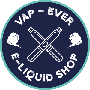Vapever