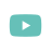 vapever sur youtube