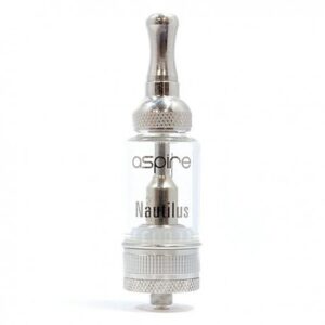 Nautilus Aspire