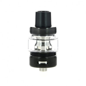 Clearomiseur GTX 22 Vaporesso