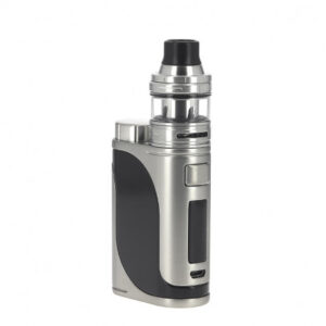 Kit Istick Pico 25 Ello Eleaf