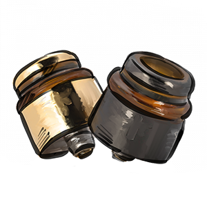Drippers