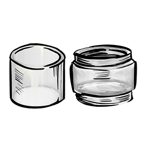 Pyrex
