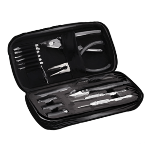 Outils