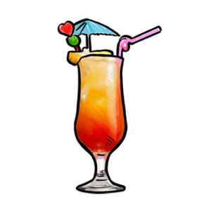 Boissons