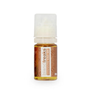 Concentré Blend Freaks King 3BK 30 ml