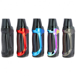 Pod Aegis Boost Geek Vape
